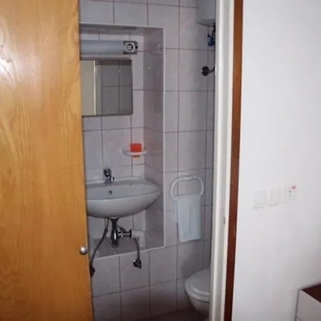 Apartment 11267a